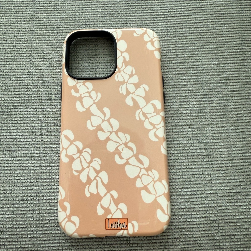 13PROMAX CASE